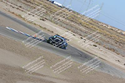 media/Nov-13-2022-GTA Finals Buttonwillow (Sun) [[d9378ae8d1]]/Group 4/Cotton Corners (1245pm)/